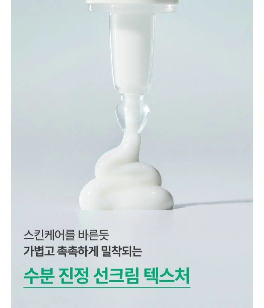 thumbnail-9